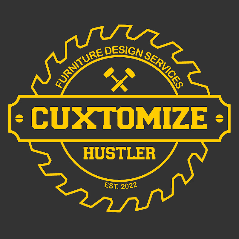 Customize Hustler
