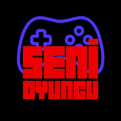 senioyuncu