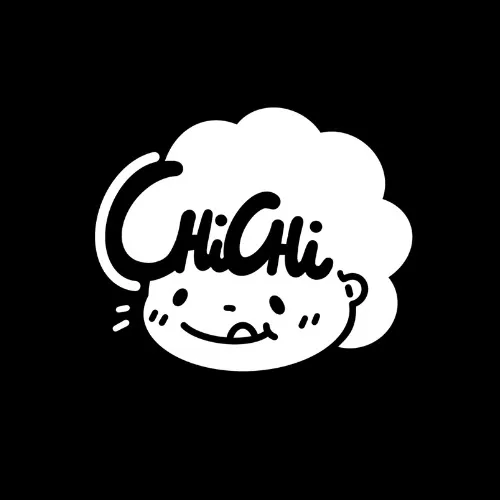 CHI CHI Snack Bar / Shop & Eat