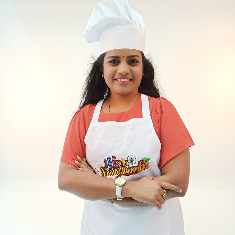Sana Tamil