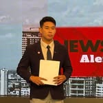 Ian Suyu