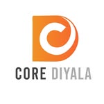 كور ديالى Core Diyala