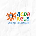 ACUARELA | UNIDAD EDUCATIVA