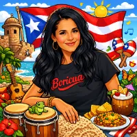 Mila Marie 🐶❤️⌨️☕️