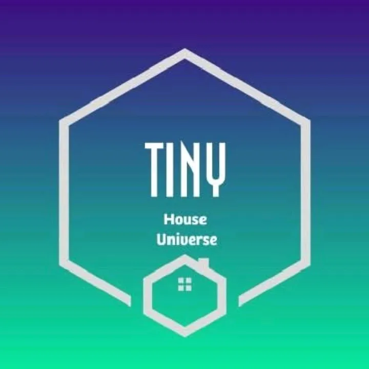 Tiny House Universe