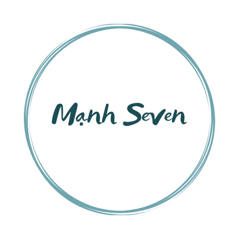 Mạnh Seven