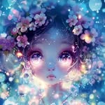 Starry