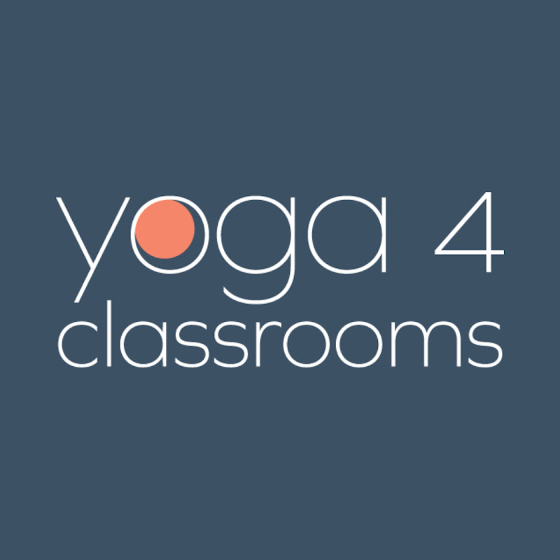 Yoga 4 Classrooms