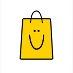 Brands For Less Singapore