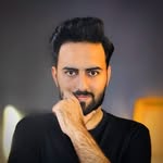 Afra Siyab Afra
