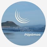 The Sauna Project Pāpāmoa