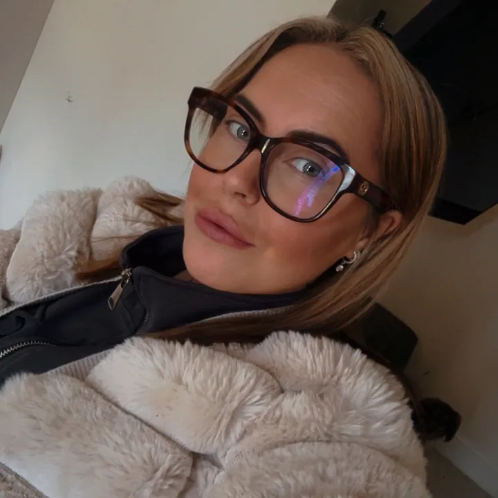 JessieB 🧿💙🦋🩵🪬