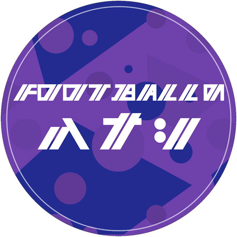 Footballのハナシ【J1全部見るマン】