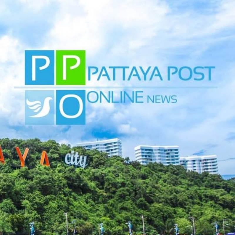 PATTAYA POST ONLINE