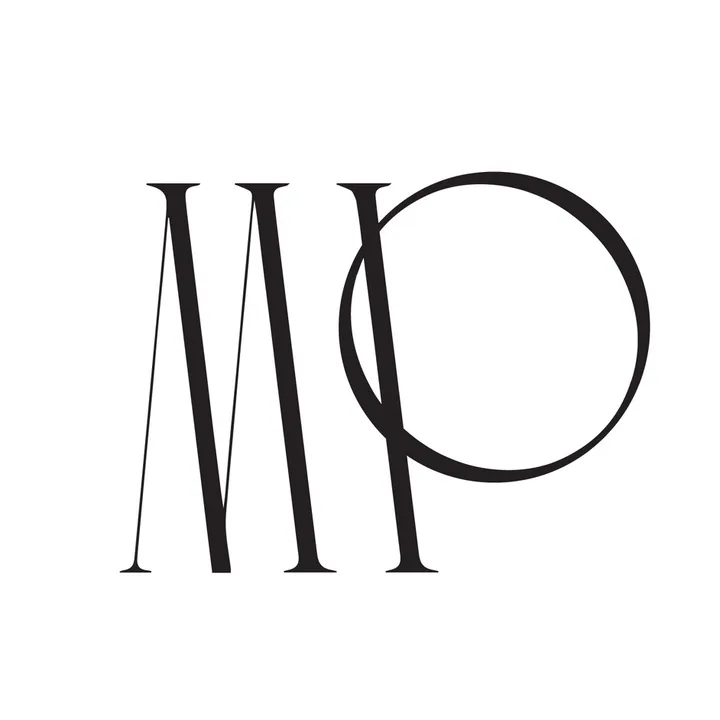 Majesty’s Pleasure