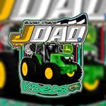 João videos