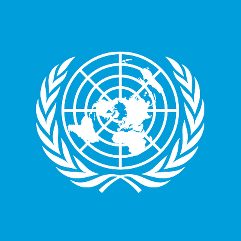 UNODC - United Nations Office on Drugs and Crime