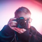 Francesco Tirone Photography