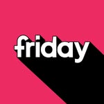 Friday