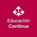 Educación Continua