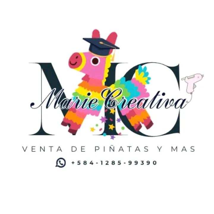 Marie Creativa