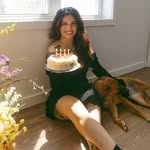 Nadia Weljkovic | DESTINATION BRIDAL MAKEUP ARTIST