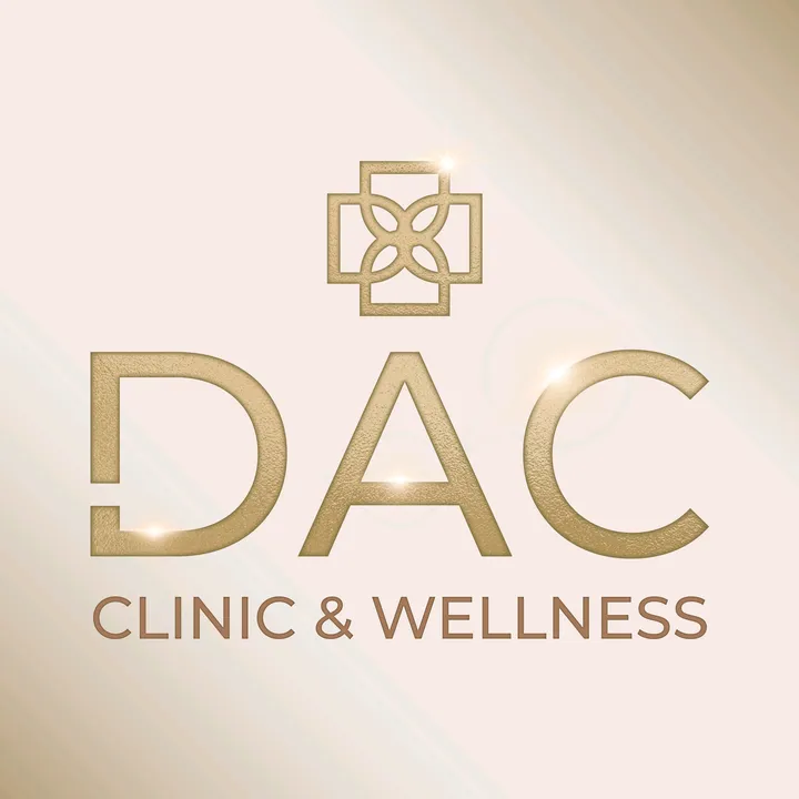 DAC clinic