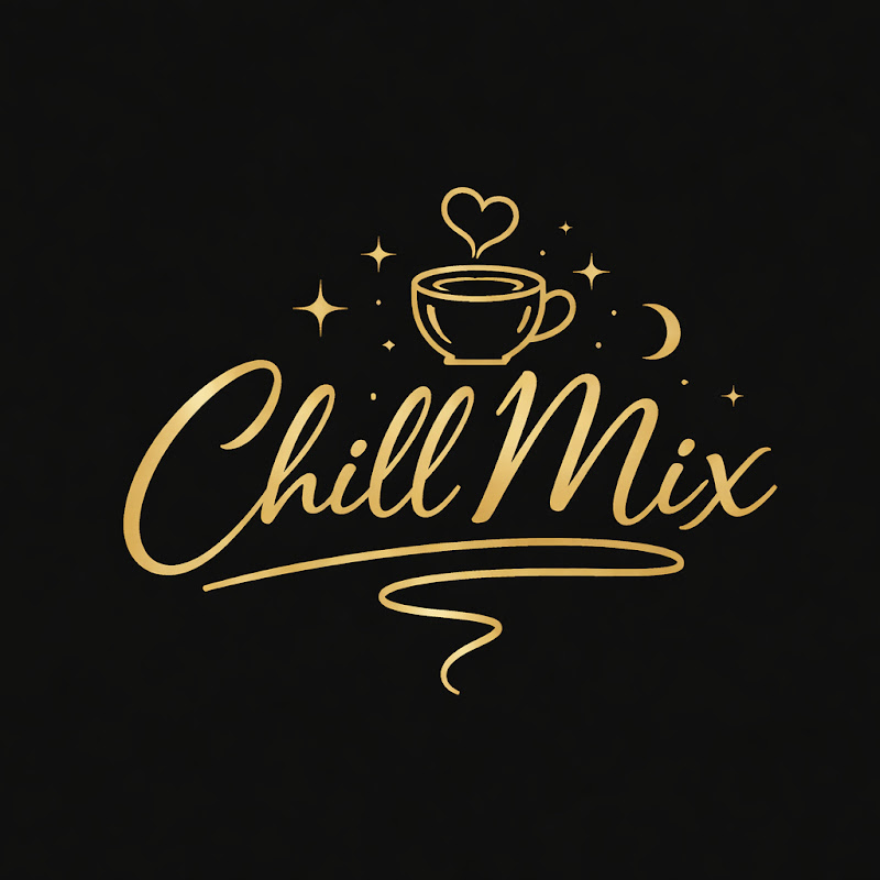 Chill Mix