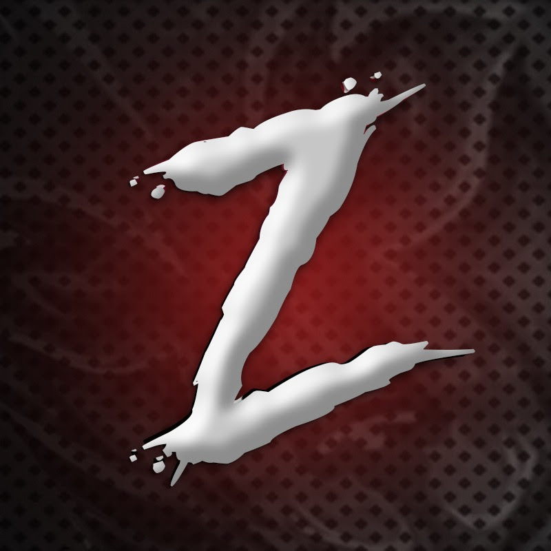 Zewy