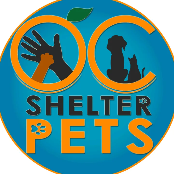 OC Shelter Pets