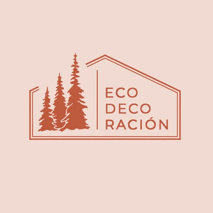 eco.deco.racion