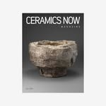 Ceramics Now
