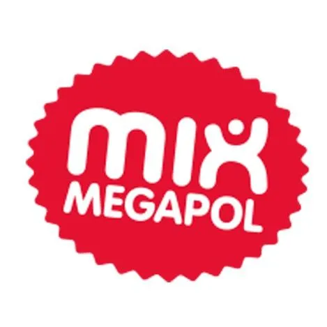 MixMegapolSE