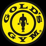 Gold’s Gym Beverly Hills