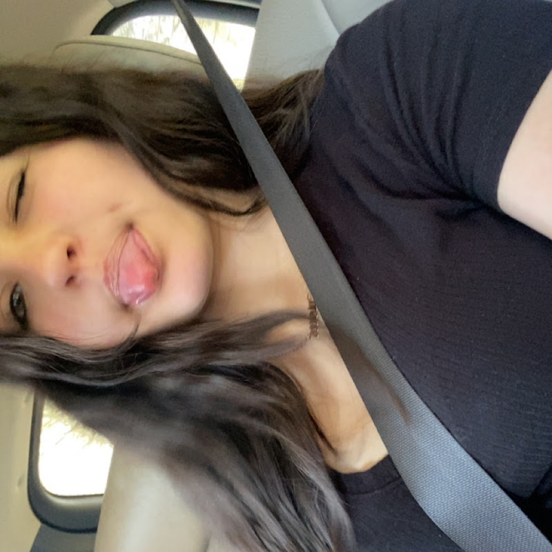 Allie 