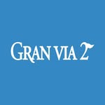 GRAN VIA 2 I Botigues, Restaurants, Cine i Activitats 🌟