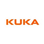 KUKA