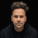 Pieter Van Leugenhagen