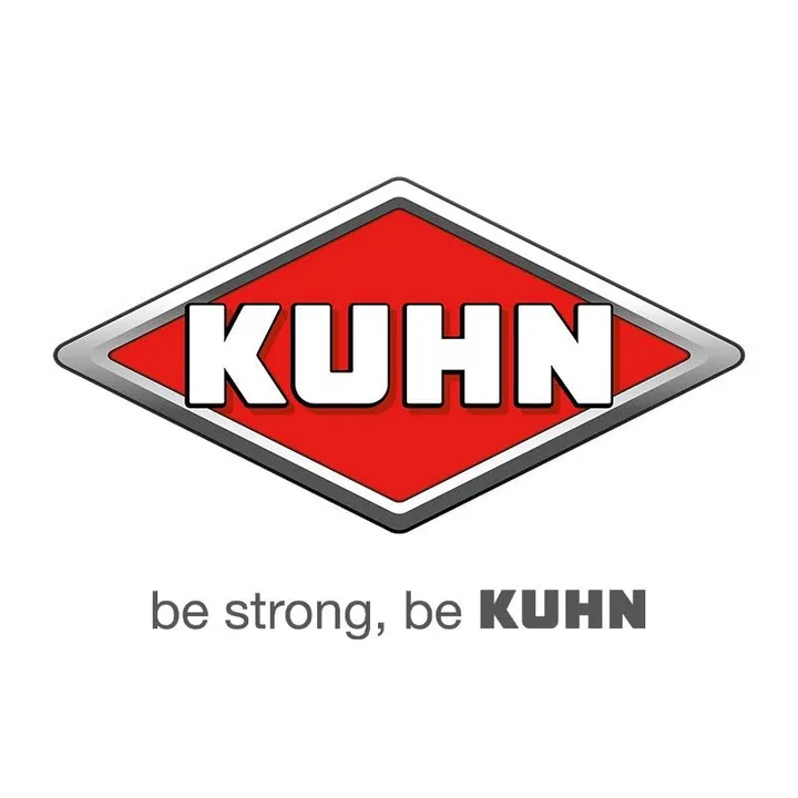 KUHN FRANCE