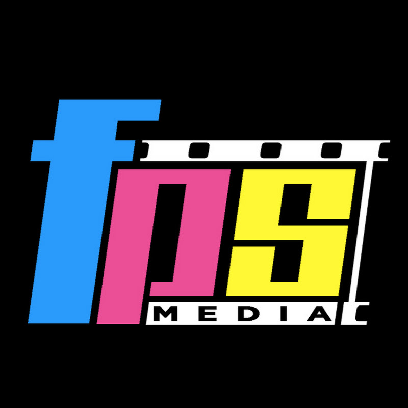 FPS Media Ph