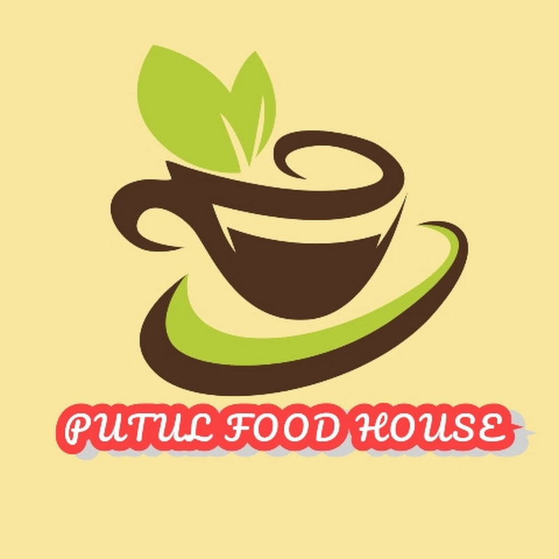 PUTUL FOOD HOUSE