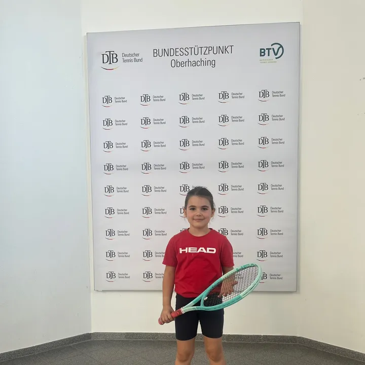 Saramariatennis