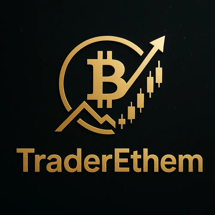 cryptotrader