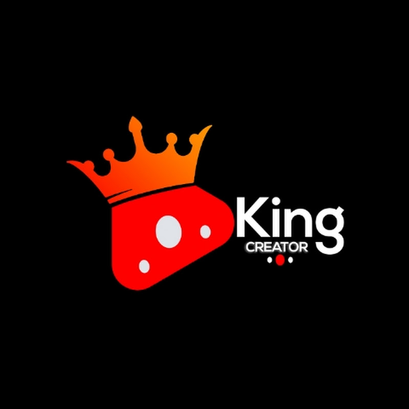 Prince designer TV