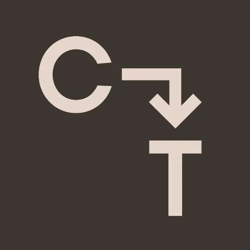 Cheaper Than Therapy