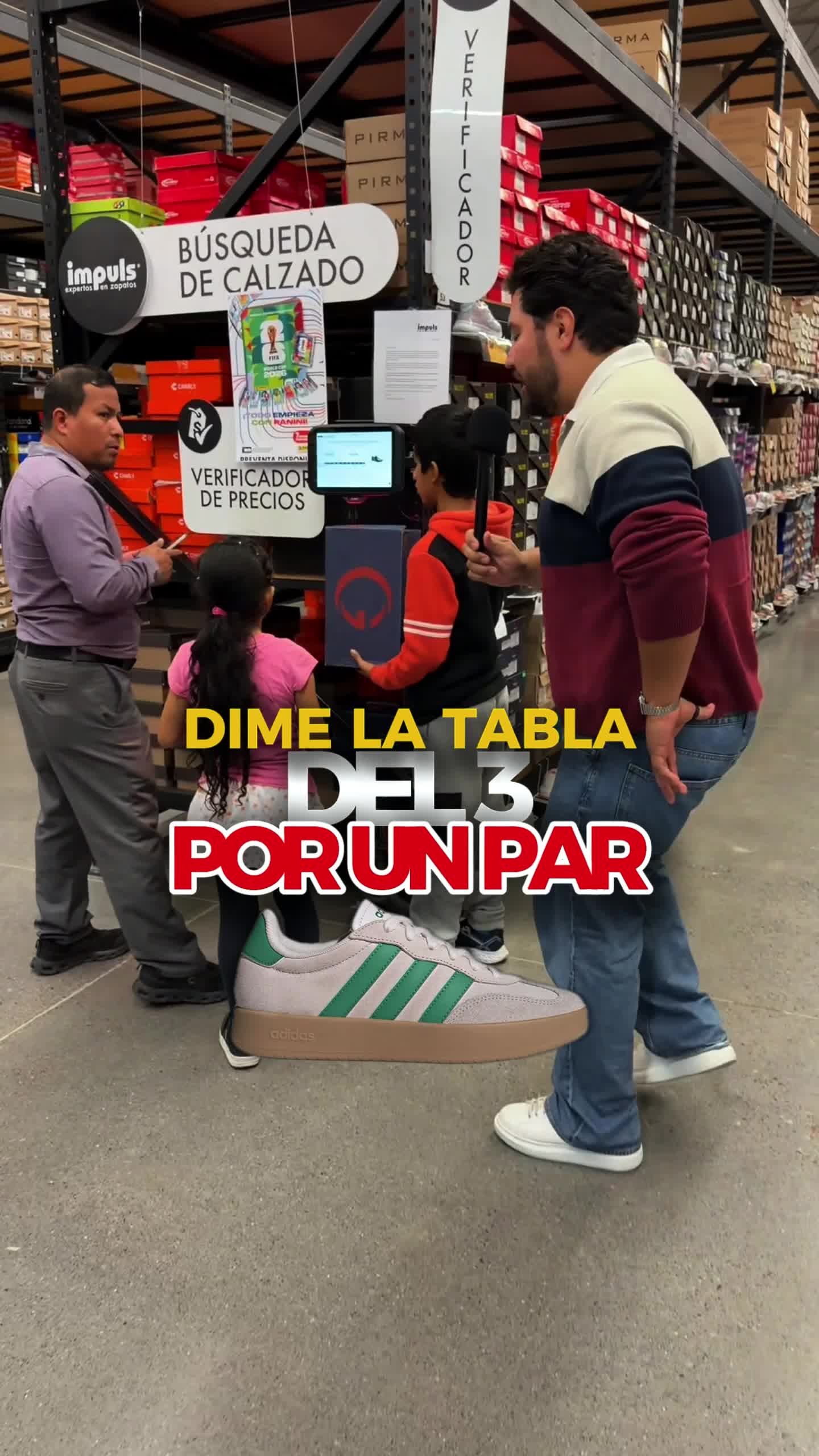 IMPULS