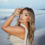 Alexis Julia | AUSTIN TX CONTENT CREATOR