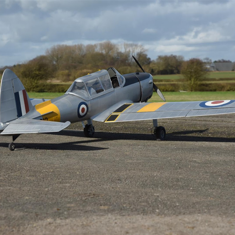 The Devil is in the Detail