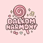 DalkomHarmony