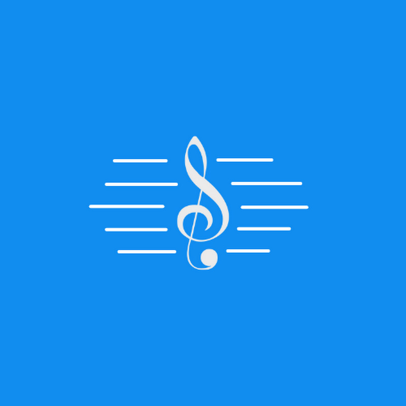 MusicEducationOnline